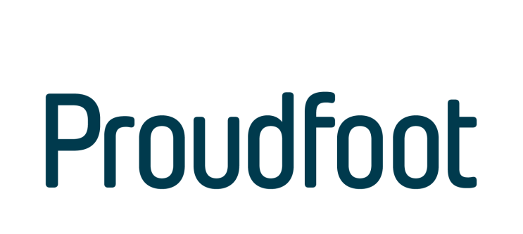 Proudfoot