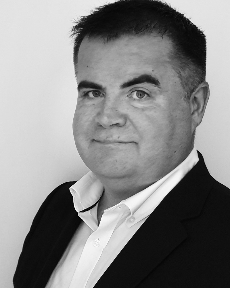 Angus Maclean