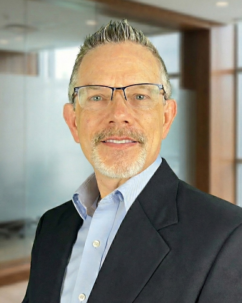 David Warren