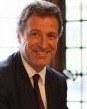 Marco Capello