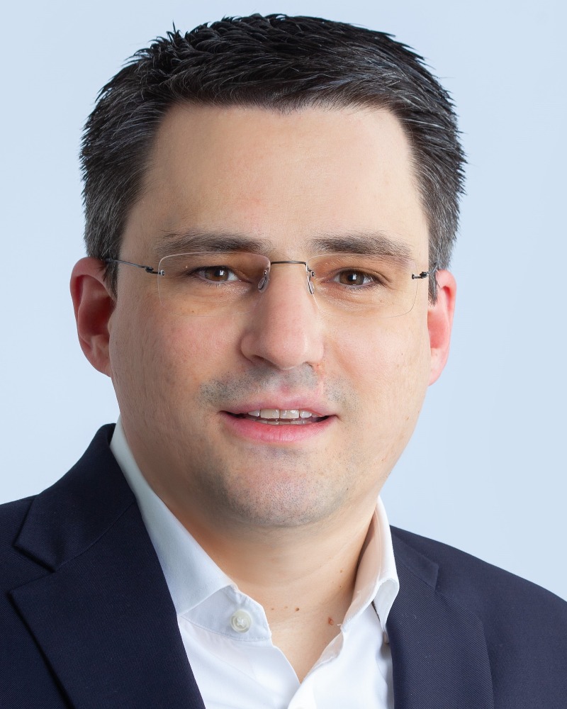 Peter Damm